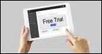 Free Trial