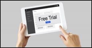 Why Do System Cleanup Utilities Report So Many Errors on a Supposedly Clean System?