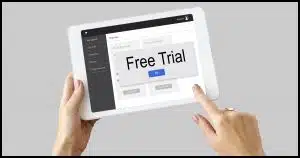 Why Do System Cleanup Utilities Report So Many Errors on a Supposedly Clean System?