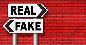 The One Thing Every Non-Technical Person Needs to Know