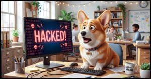 Which Files Were Affected by a Hack or Malware? Which Files Were Affected by a Hack or Malware?