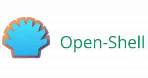 Open-Shell: Regain Your Start Menu