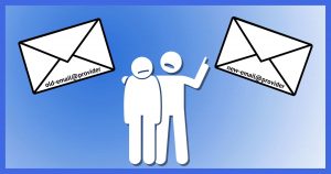 How Do I Change My Email Address?