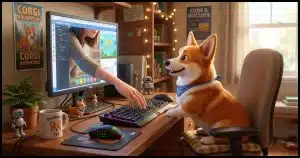 What Can a Technician With Remote Access Do?