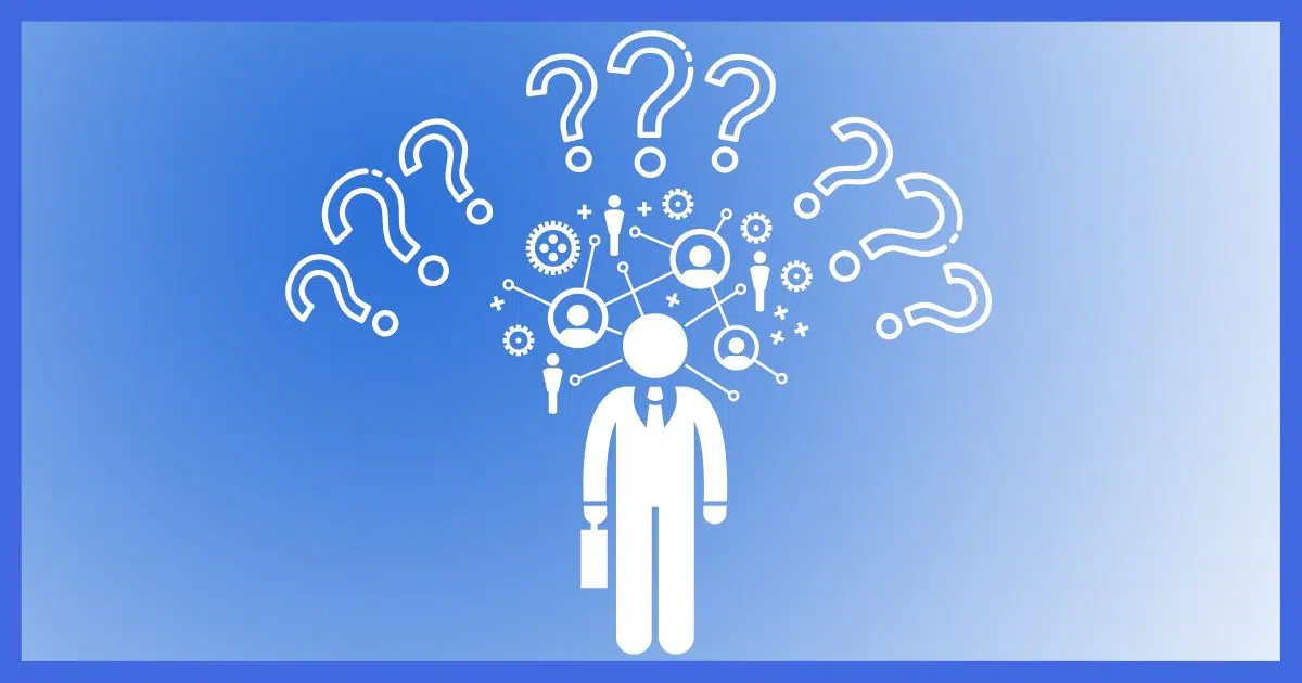 Questions