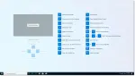 PowerToys Shortcut Guide