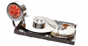 Does Whole-disk Encryption Impact Computer Performance?