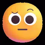 Your Skeptical Grump