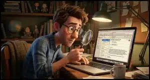 How Do I Find Who Hacked My Email Account?