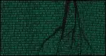 Broken Binary Digits