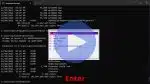 Command Prompt Command History