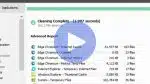 CCleaner