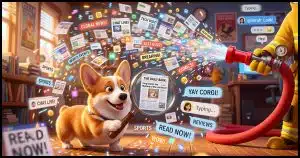 How Much Can I Trust Information on the Internet?