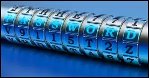 How Do I Choose a Good Password?