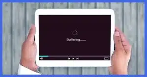 Dealing With Video Starts and Stops While Watching: Three Common Causes and Three Possible Solutions