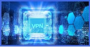 Are VPNs Safe for Online Banking? Are VPNs Safe for Online Banking?