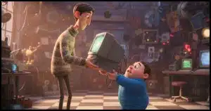 How Do I Gain Administrative Access to a Secondhand Computer?