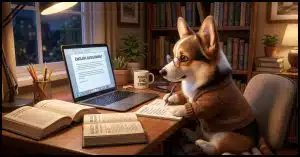 The Most Important Skill