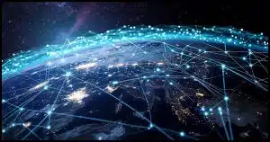 What Can People Tell from My IP Address?