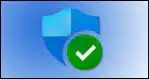 Windows Security