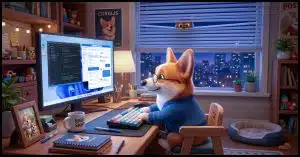You’re Just Not That Interesting (Except When You Are)
