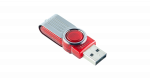 Thumbdrive