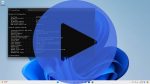 ipconfig /all
