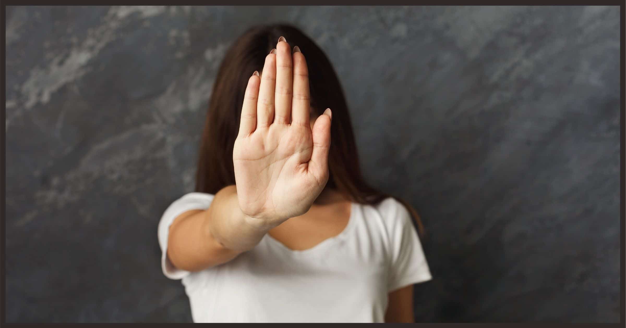 How to Deal When Unsubscribe Doesn't Work