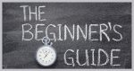 Beginner