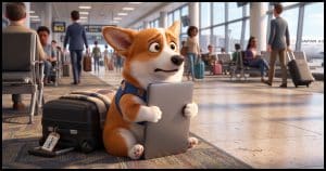 How Do I Protect My Laptop Data From Theft? How Do I Protect My Laptop Data From Theft?