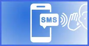 Yes, SMS Two-Factor Authentication is Broken; Use it Anyway