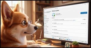 How Do I Make Sure Windows is Really, Completely Up to Date?