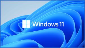 Did Microsoft Lie About Windows 10?