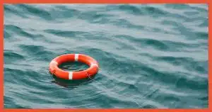 Why Would Someone Use My Email as their Recovery Email?