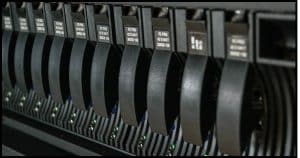 Should I Use RAID for Backup?