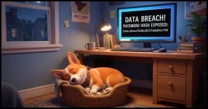 How Do Websites Keep Passwords Secure? How Do Websites Keep Passwords Secure?
