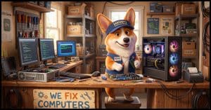 How Do I Find Good Local Computer Help? How Do I Find Good Local Computer Help?