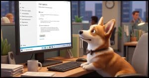 How Do I Run a Full Scan Using Windows Defender? How Do I Run a Full Scan Using Windows Defender?