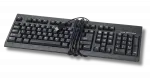 USB Keyboard
