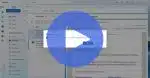Mark as not spam.