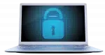 Ransomware!