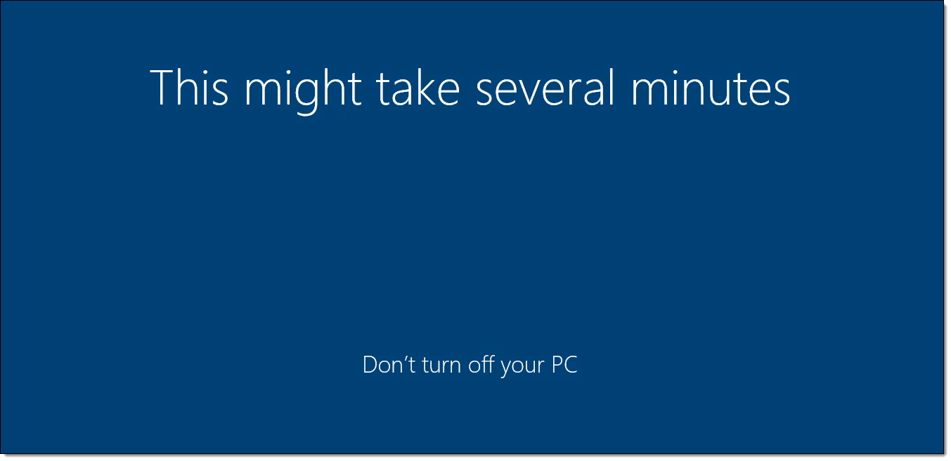 How Do I Force the Latest Windows Feature Update? - Ask Leo!
