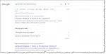 Using site:microsoft.com.