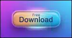 A button labelled "Free Download"