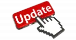 Update button