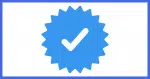 The Verified Checkmark