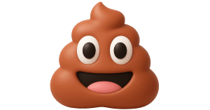 Stop Spreading Manure