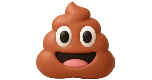 Stop Spreading Manure
