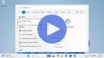 Tip of the Day: Windows Administrative Tools