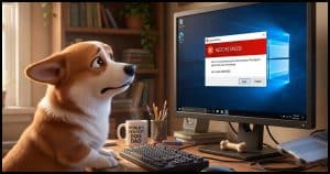 How Do I Test Backups?